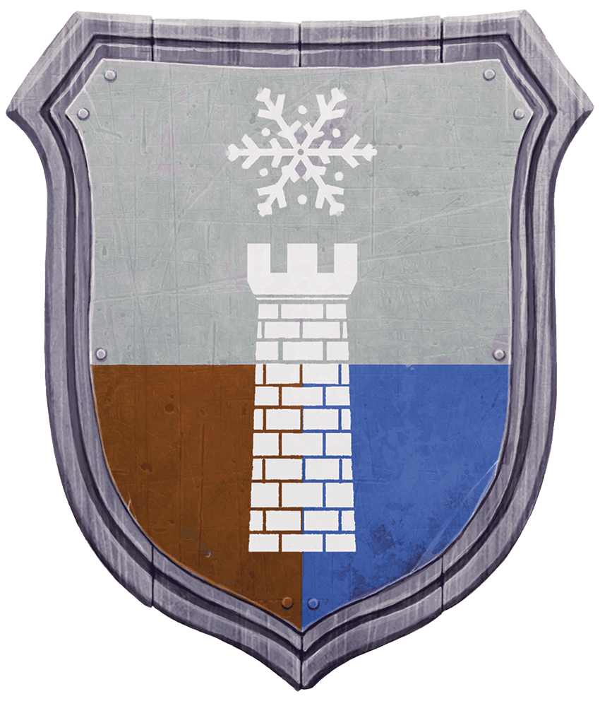 Easthaven